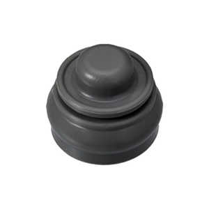 �������� TIGER ���Ӵ���JAIB��󥿥å��ѥå��� JAI1079