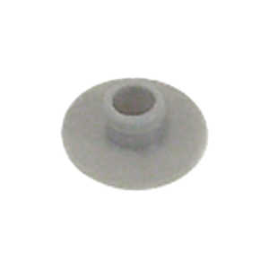 �������� TIGER ���Ӵ���JIVAĴ���٥�ѥå���(��) JIV1048