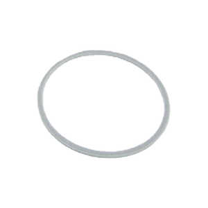 �������� TIGER ���Ӵ���JIVJĴ����󥰥ѥå���(��) JIV1404