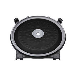 �������� TIGER ���Ӵ���JKTA��դ�����MKBK�ѥå�����(����) JKT1335