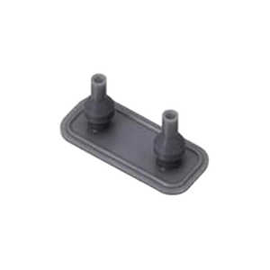 �������� TIGER ���Ӵ���JKXS�鰵�ۥѥå��� JKX1286