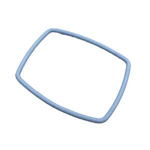 タイガー　TIGER 炊飯器用JPBA(スチームキャップ)リングパッキン JPB1036