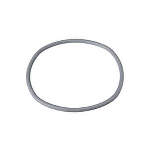 タイガー　TIGER 炊飯器用 JPCA(スチームキャップ)リングパッキン JPC1035