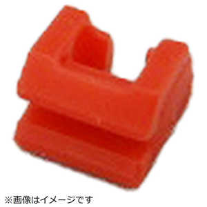 日立　HITACHI 洗濯機用コテイピース BD-NX120AL-057