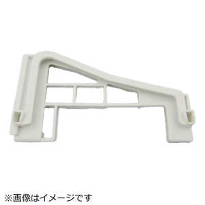 ��Ω HITACHI �������ѥ�����������Х� BD-NX120BL-003