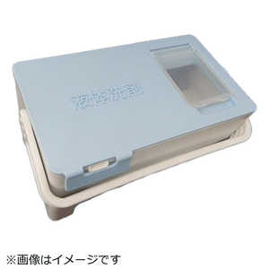 日立　HITACHI 洗濯機用タンク(エキタイセンザイ) BD-NX120EL-003