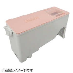 日立　HITACHI 洗濯機用タンク(ジュウナンザイ) BD-NX120EL-004