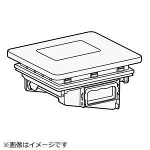日立　HITACHI 洗濯機用カンソウフィルターブクミ(N) BDNX120FE8L-001