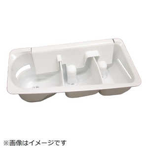 ��Ω HITACHI �������ѥ��󥶥������� BD-S7400L-001