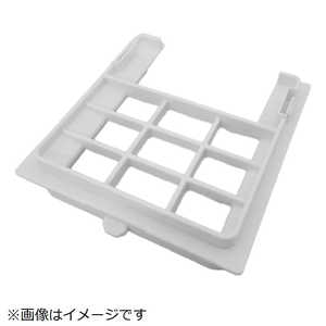 ��Ω HITACHI �������ѥ�����������Х� BD-SV110CL-002