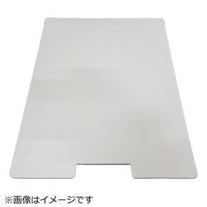 日立　HITACHI 洗濯機用ジドウトウニュウフタ BD-SX110EL-016