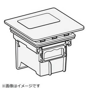 日立　HITACHI 洗濯機用カンソウフィルターブクミ(W) BDSX110GE9L-001