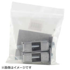 ��Ω HITACHI �������ѥܥ��(�楽���ܥ��X2) BD-V1-186