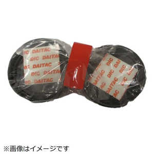 ��Ω HITACHI �������ѥ���å�(����)V2000 BD-V2000-075