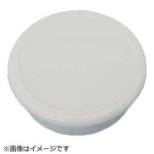 ��Ω HITACHI �������ѥե��ߥ�����å�(W) BD-V9800L-041