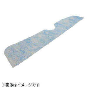 日立　HITACHI 洗濯機用メッシュフィルター BW-10SV-004