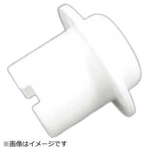 ��Ω HITACHI �������ѥ����ե��󥭥�å�(WV) BW-10WV-039