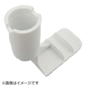 ��Ω HITACHI �������ѥե�(�����ե���)(���եʡ�) BW-8GV-029