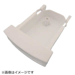 ��Ω HITACHI �������ѥ��եʡ�������(WV)W BW-9WV-017