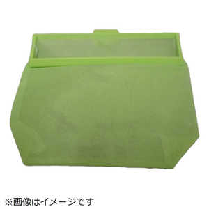 ��Ω HITACHI �������ѥ��󥽥��ե��륿��A BW-D10WV-043