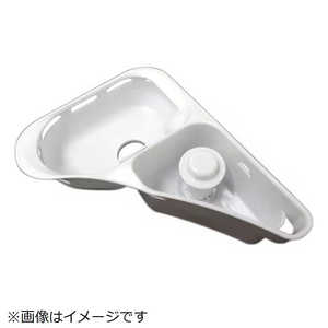 ��Ω HITACHI �������ѥ��󥶥������� BW-D10XTV-002