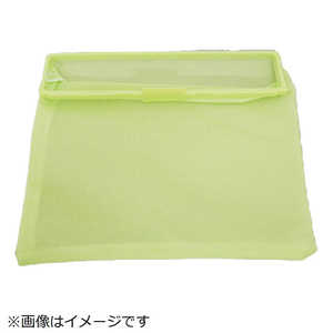 ��Ω HITACHI �������ѥ��󥽡��ե��륿��A BW-D11XWV-004