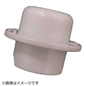 ��Ω HITACHI �������ѥ����ե��󥭥�å�(���եʡ�) BW-D8HV-040