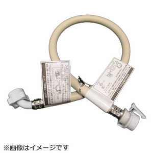 ��Ω HITACHI �������ѥۡ�������(���塼����) BWD9HV059