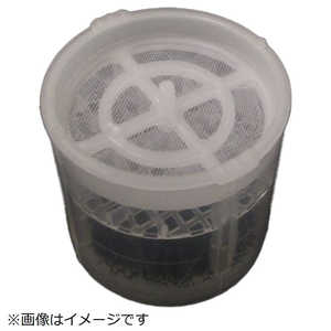 日立　HITACHI 洗濯機用イオンケースブクミ BW-D9JV-078