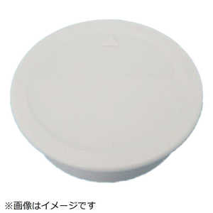 ��Ω HITACHI �������ѥե��ߥ�����å� BW-D9WV-015