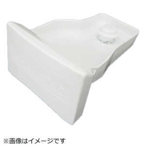 日立　HITACHI 洗濯機用ソフナーケース BW-D9WV-021