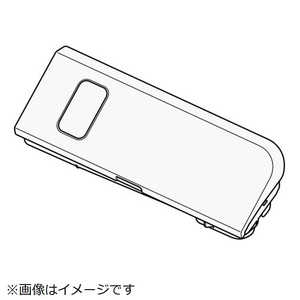 日立　HITACHI 洗濯機用ジュウナンザイタンク(S) BW-DBK100F-002