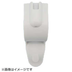 ��Ω HITACHI �������ѥۡ����ϥ󥬡� BW-DV100E-010