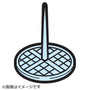 ��Ω HITACHI �������ѥե��륿��(�ݥ��)K2 BW-DV9F-081