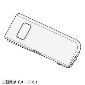 日立　HITACHI 洗濯機用ジュウナンザイタンク(N) BW-DX90F-002