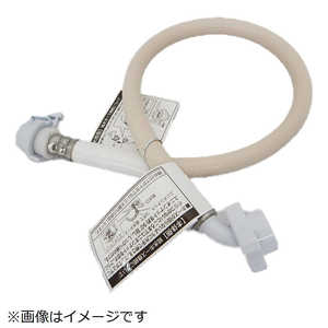日立　HITACHI 洗濯機用キュースイホースクミ BW-V100A-028