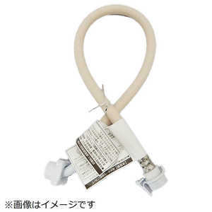 日立　HITACHI 洗濯機用キュースイホースクミ(VC) BW-V100C-013