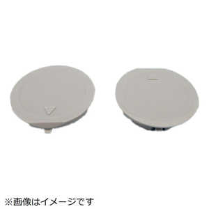 ��Ω HITACHI �������ѥꥢ����å�(V90E)S BW-V90E-006