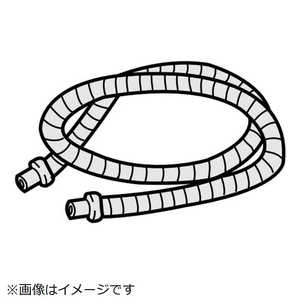 日立　HITACHI ホース(フゾクホース) CB-P80A-027