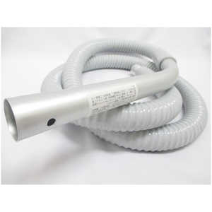 日立　HITACHI 掃除機用ホースクミ CF-V100S5-021