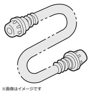 日立　HITACHI ホース(フゾクホース) C-P30F-019