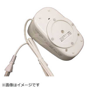 日立　HITACHI スタンド(スタンド カンセイヒン) CSI-201-006