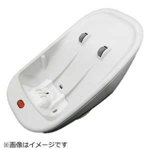 日立　HITACHI スタンドカンセイヒン CSI-311-006