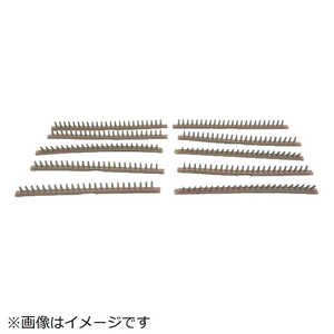 日立　HITACHI 掃除機用スイクチ(D71)ラグコン CV-100K-059