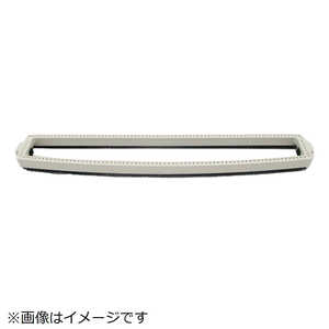 日立　HITACHI 掃除機用スイクチ(D71)ハケ CV-100K-661