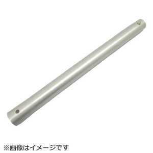 日立　HITACHI 掃除機用エンチョウカンクミ(アルミ) CV-100S6-009