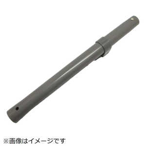 日立　HITACHI 掃除機用エンチョウカン(F)クミ CV-100S6-010