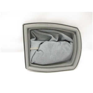 日立　HITACHI 掃除機用フィルタ CV-20-007