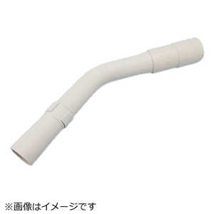 日立　HITACHI 掃除機用ツギテクミ(マガリツギテ) CV-21EL-002