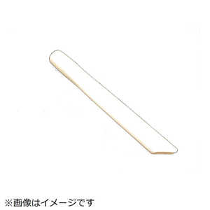 ��Ω HITACHI �ݽ����ѥ�������(C35)�����ޥ襦 CV-7700-731